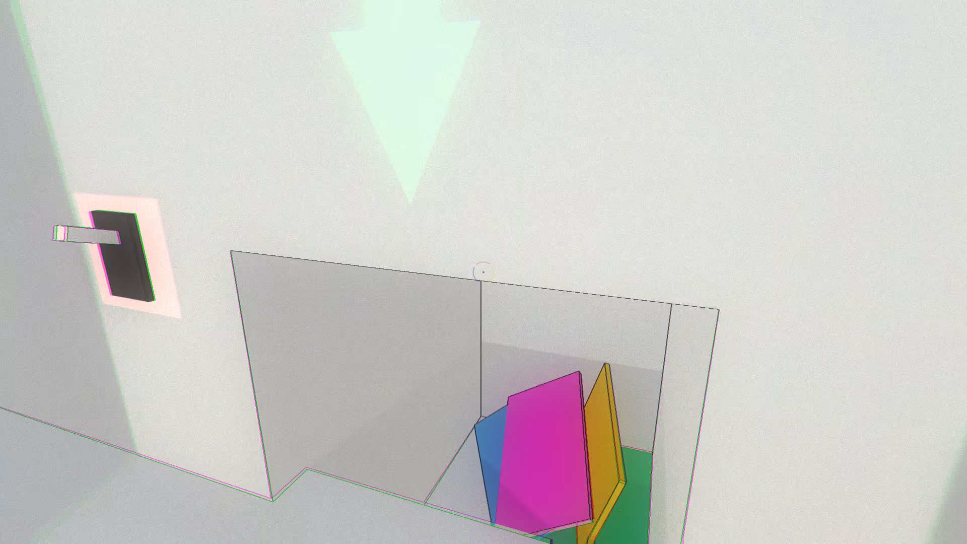 Colortone - colortone_5.avif