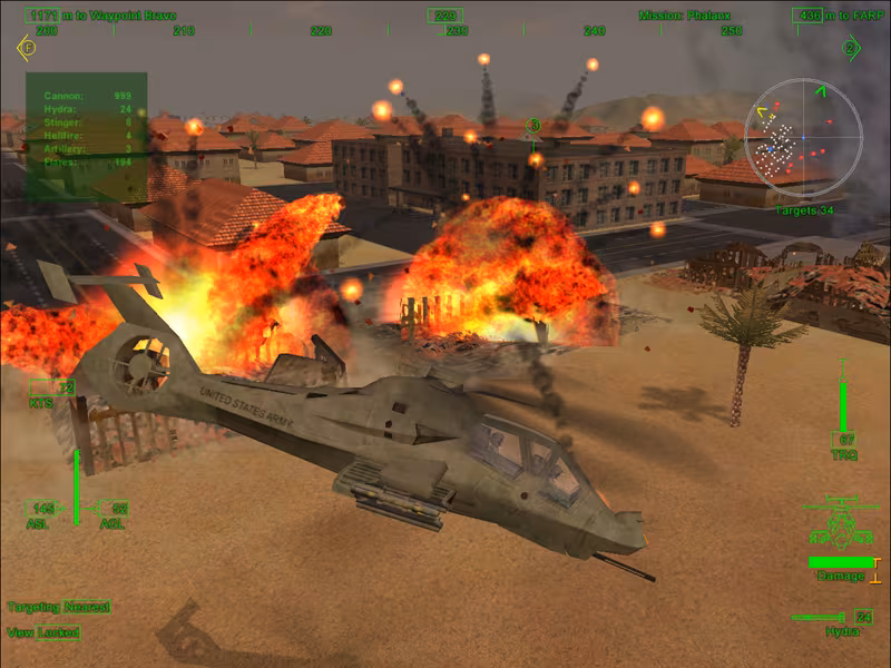 Comanche 4 - comanche-4_4.avif