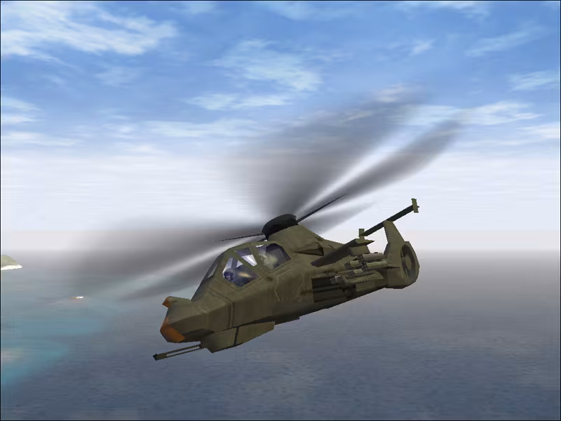 Comanche 4 - comanche-4_6.avif