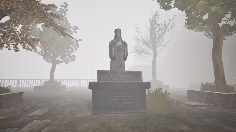 Comatose - comatose_5.avif