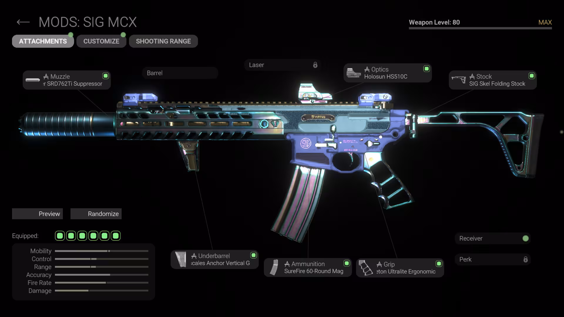 Combat Master: Season 5 - combat-master-season-5_3.avif