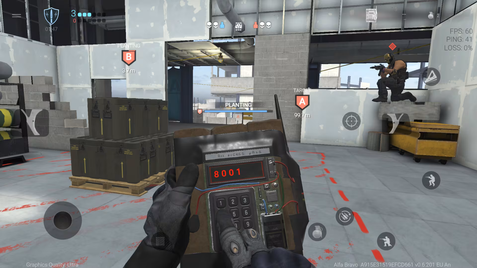 Combat Master: Season 5 - combat-master-season-5_6.avif