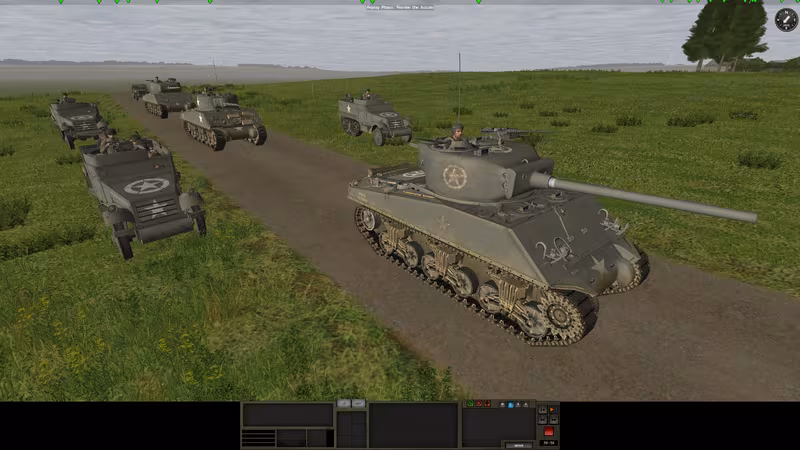 Combat Mission Battle for Normandy - combat-mission-battle-for-normandy_2.avif