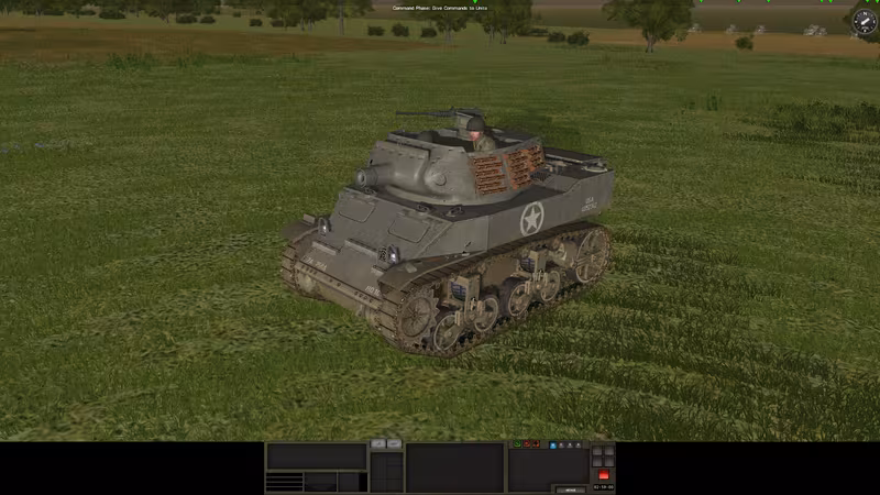 Combat Mission Battle for Normandy - combat-mission-battle-for-normandy_3.avif