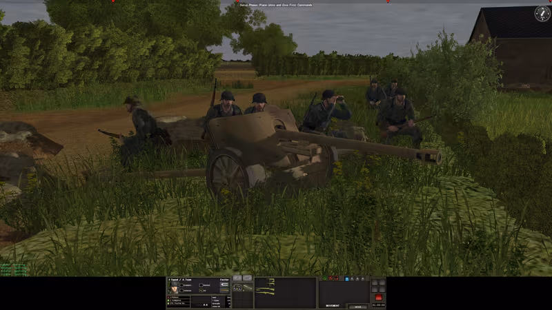 Combat Mission Battle for Normandy - combat-mission-battle-for-normandy_4.avif