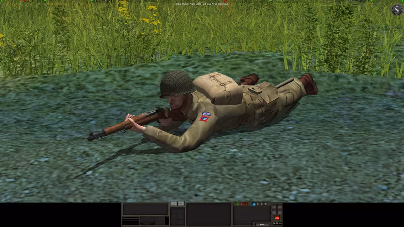 Combat Mission Battle for Normandy - combat-mission-battle-for-normandy_5.avif