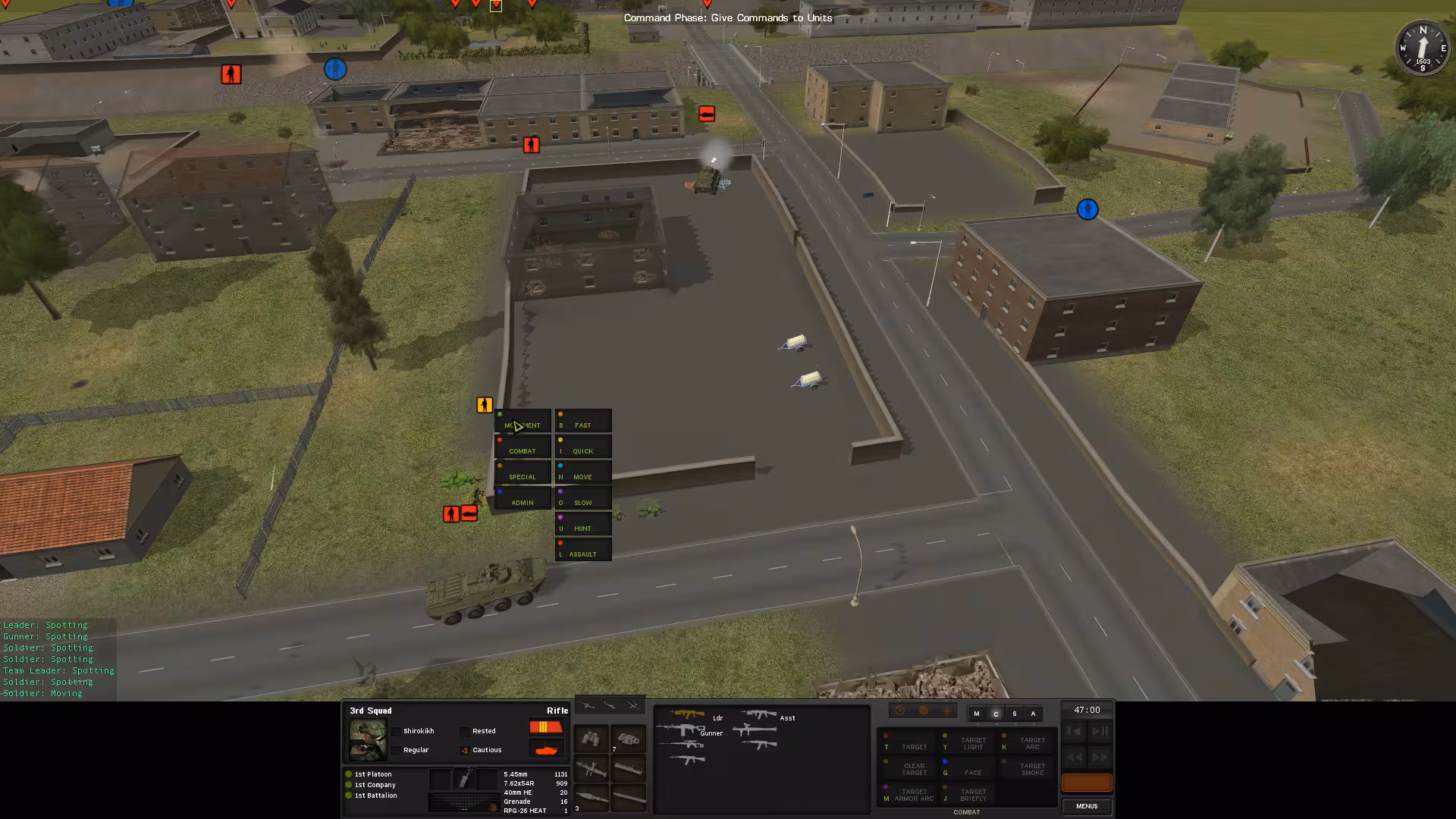 Combat Mission Black Sea - combat-mission-black-sea_2.avif