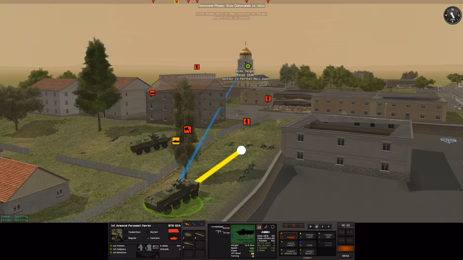 Combat Mission Black Sea - combat-mission-black-sea_3.avif