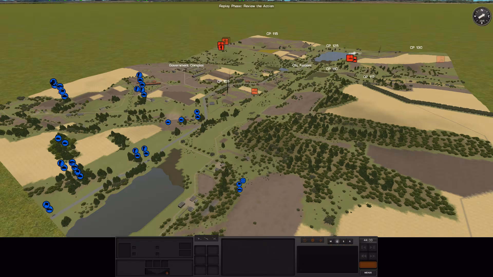 Combat Mission Black Sea - combat-mission-black-sea_4.avif