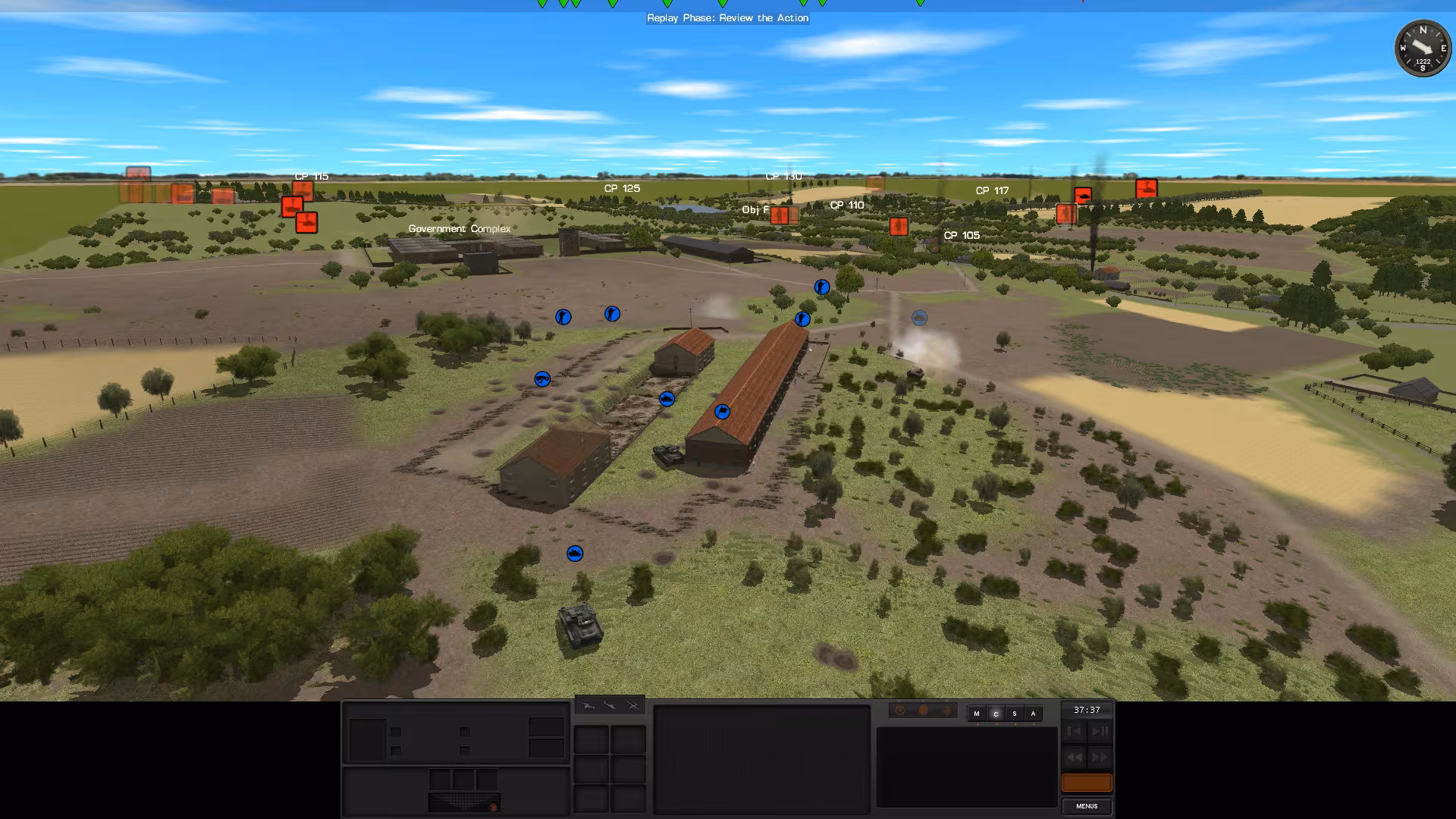Combat Mission Black Sea - combat-mission-black-sea_5.avif
