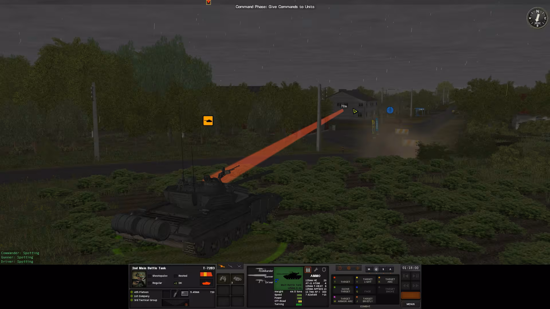 Combat Mission Black Sea - combat-mission-black-sea_6.avif