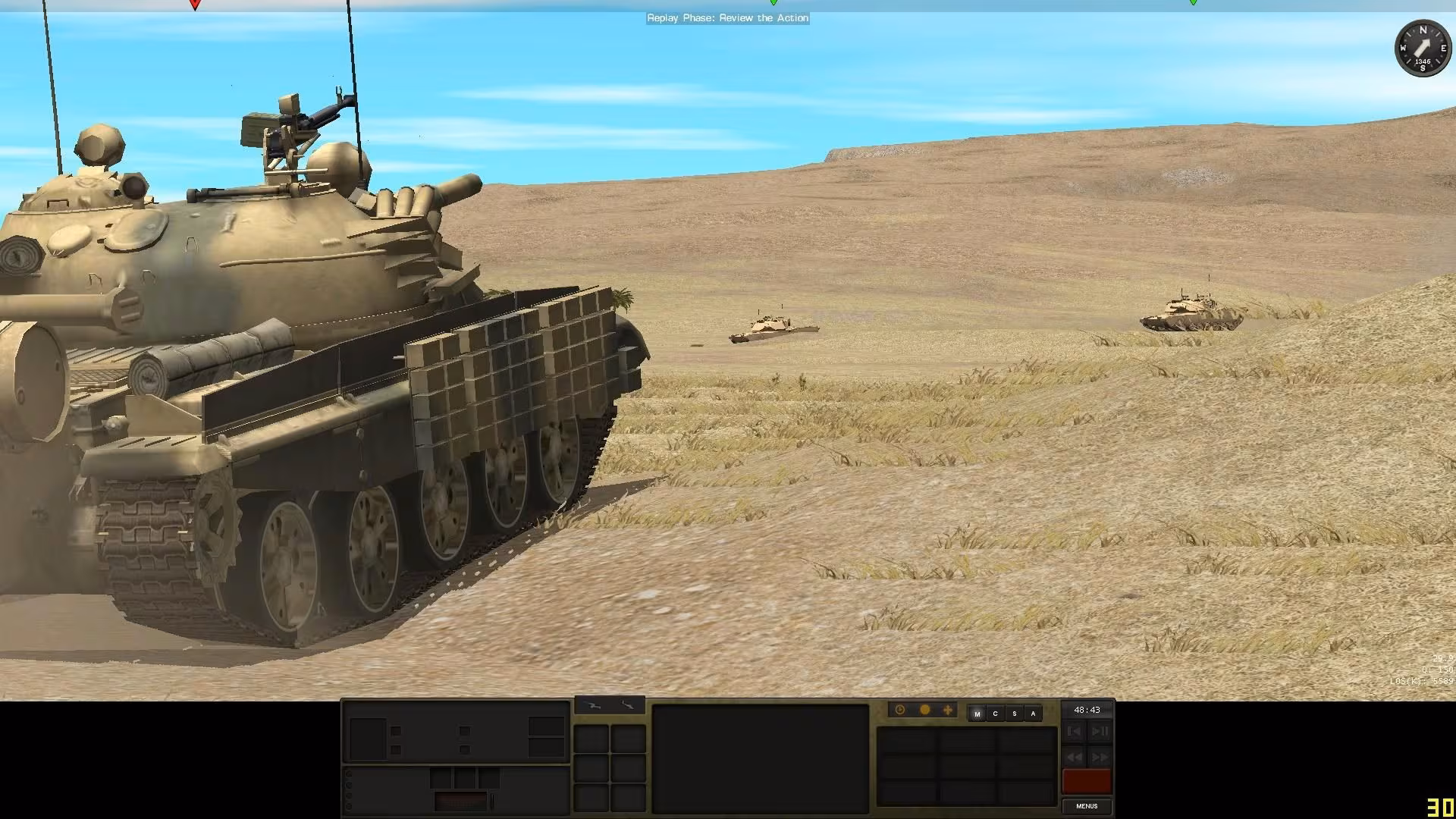 Combat Mission Shock Force 2 - combat-mission-shock-force-2_5.avif