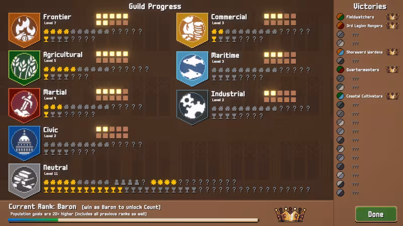 Combolands: Roguelike Citybuilder - combolands-roguelike-citybuilder_2.avif