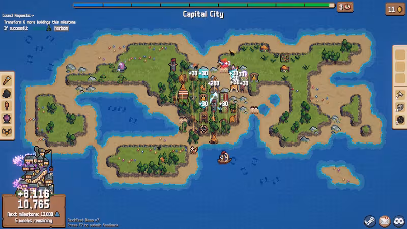 Combolands: Roguelike Citybuilder - combolands-roguelike-citybuilder_4.avif