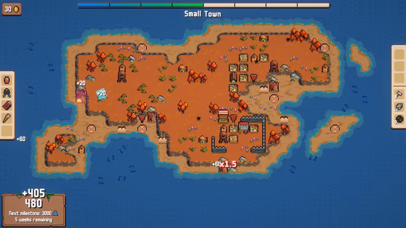 Combolands: Roguelike Citybuilder - combolands-roguelike-citybuilder_5.avif