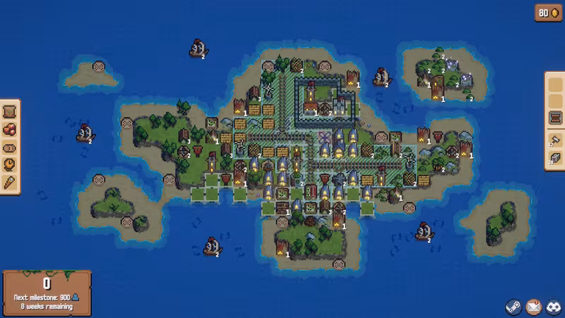 Combolands: Roguelike Citybuilder - combolands-roguelike-citybuilder_6.avif