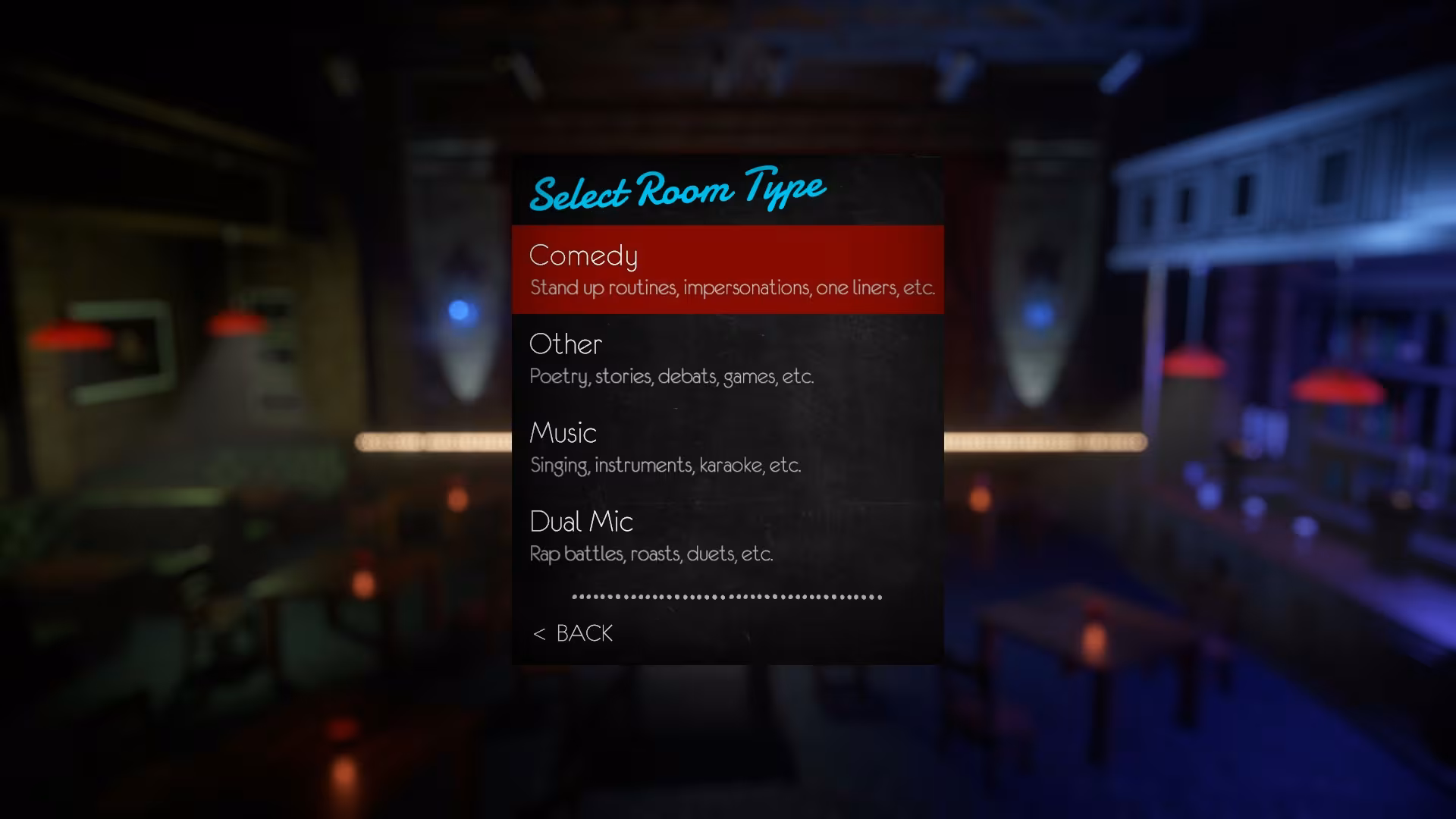 Comedy Night - comedy-night_3.avif