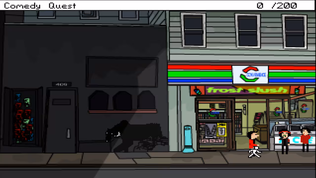 Comedy Quest - comedy-quest_2.avif