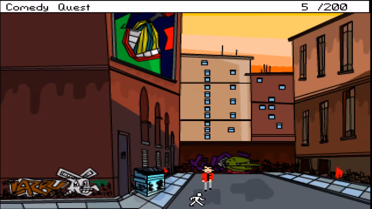 Comedy Quest - comedy-quest_3.avif