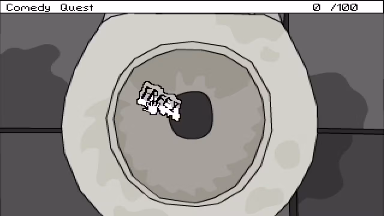 Comedy Quest - comedy-quest_4.avif