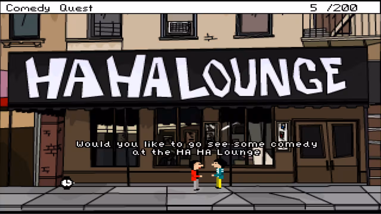 Comedy Quest - comedy-quest_5.avif