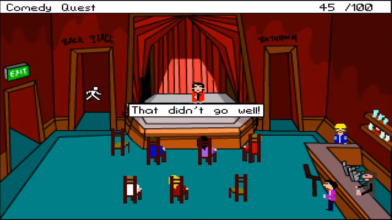 Comedy Quest - comedy-quest_6.avif