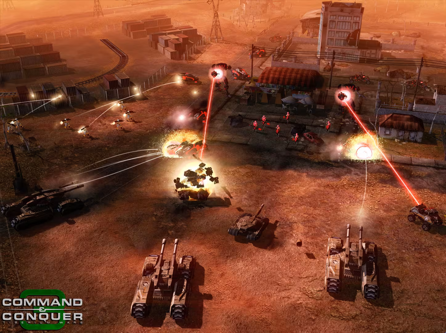 Command & Conquer 3 Tiberium Wars™ - command-conquer-3-tiberium-wars_4.avif