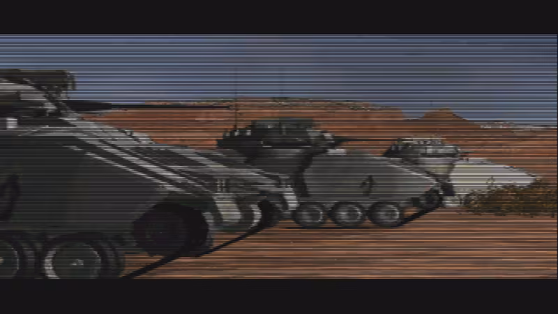 Command & Conquer™ and The Covert Operations™ - command-conquer-and-the-covert-operations_2.avif