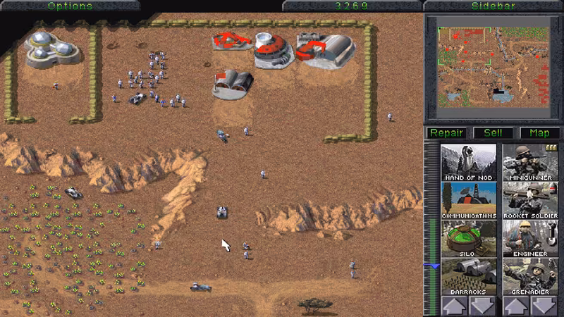 Command & Conquer™ and The Covert Operations™ - command-conquer-and-the-covert-operations_3.avif