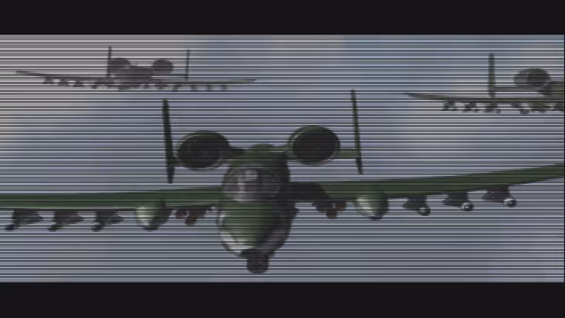 Command & Conquer™ and The Covert Operations™ - command-conquer-and-the-covert-operations_5.avif
