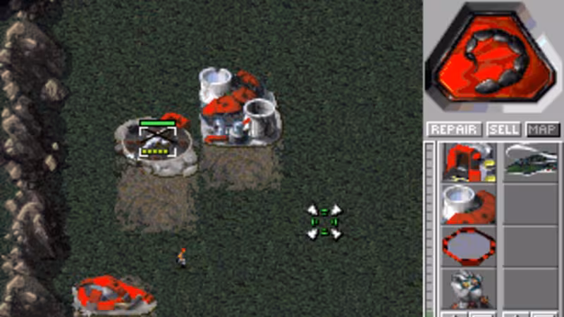 Command & Conquer™ and The Covert Operations™ - command-conquer-and-the-covert-operations_6.avif