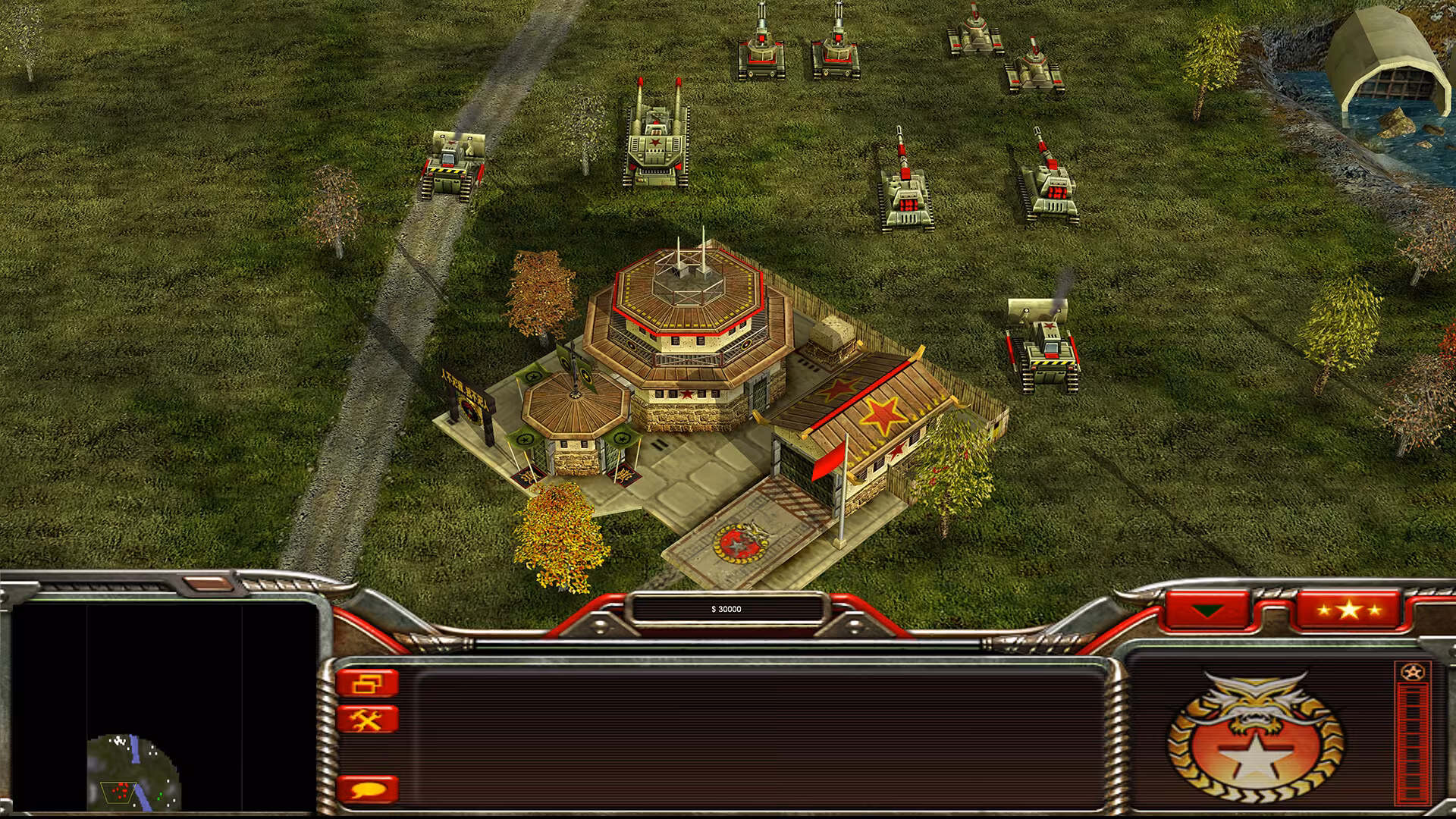 Command & Conquer™ Generals Zero Hour - command-conquer-generals-zero-hour_1.avif