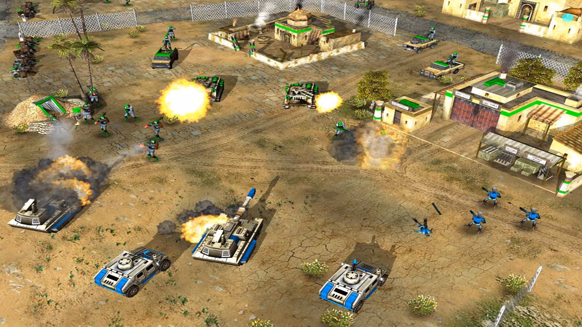 Command & Conquer™ Generals - command-conquer-generals_1.avif