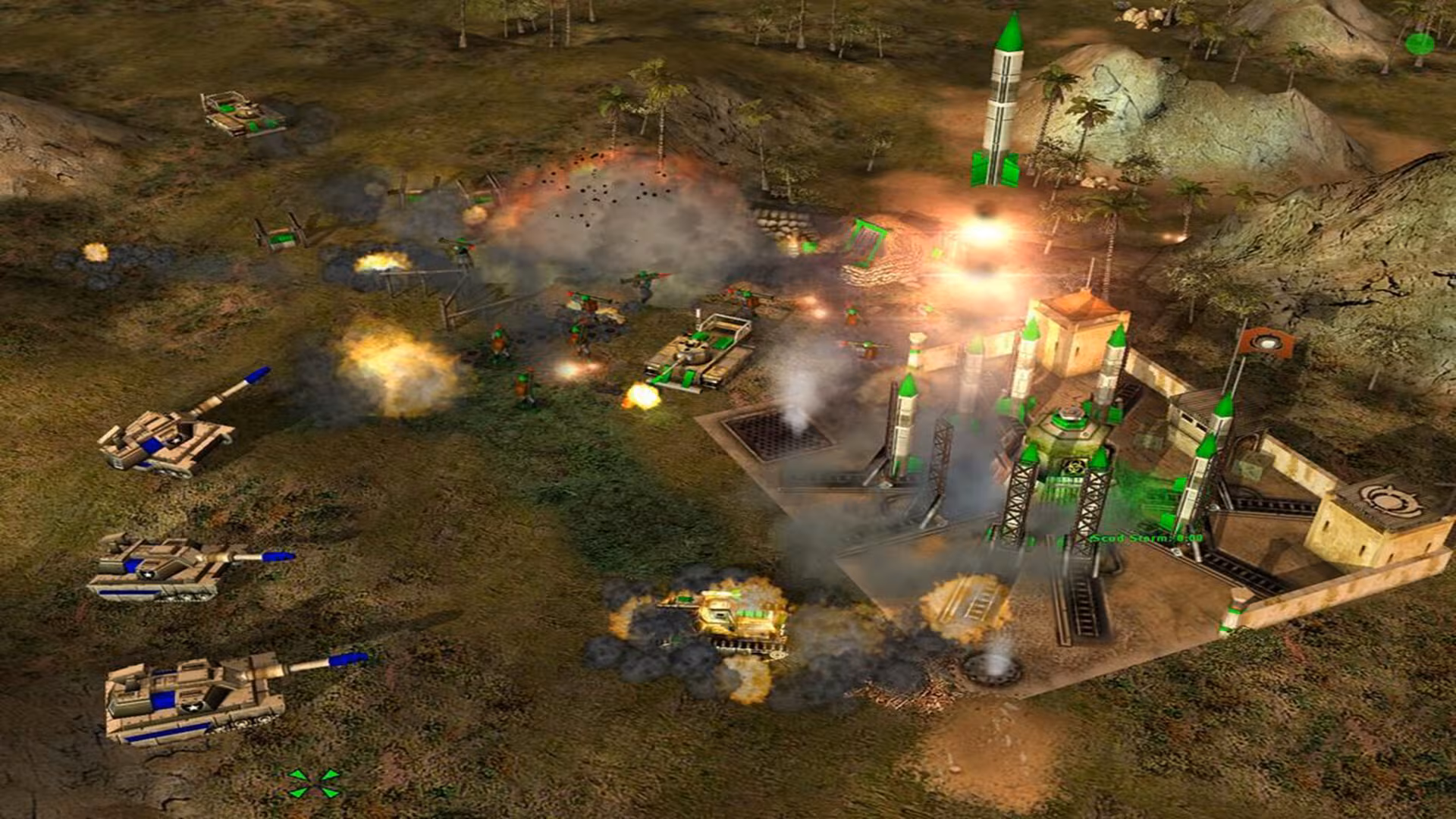 Command & Conquer™ Generals - command-conquer-generals_3.avif