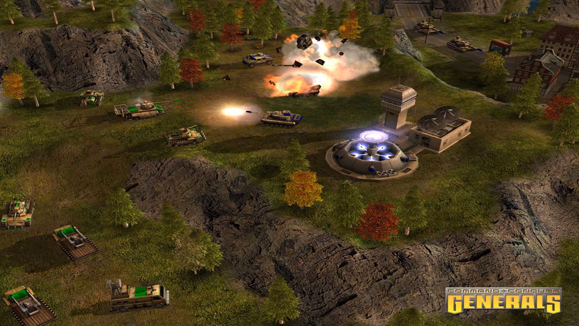 Command & Conquer™ Generals - command-conquer-generals_4.avif