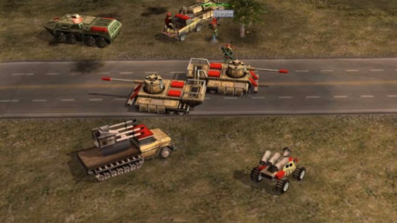 Command & Conquer™ Generals - command-conquer-generals_6.avif