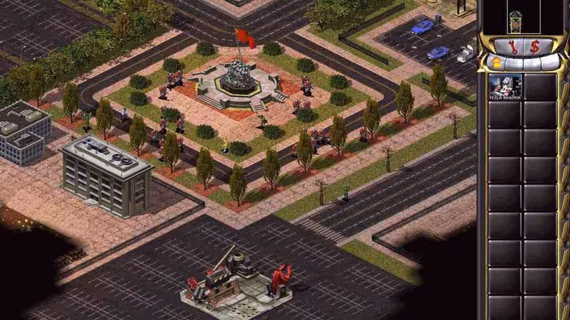 Command & Conquer: Red Alert 2 - command-conquer-red-alert-2_2.avif