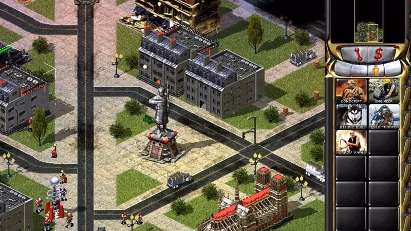 Command & Conquer: Red Alert 2 - command-conquer-red-alert-2_3.avif