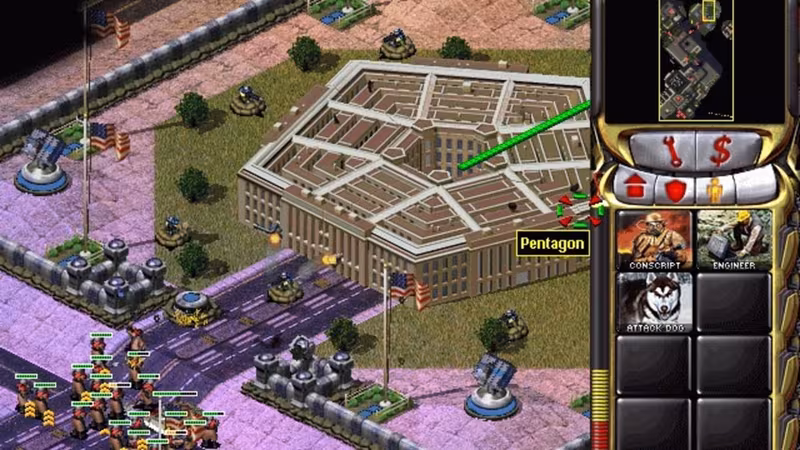 Command & Conquer: Red Alert 2 - command-conquer-red-alert-2_4.avif