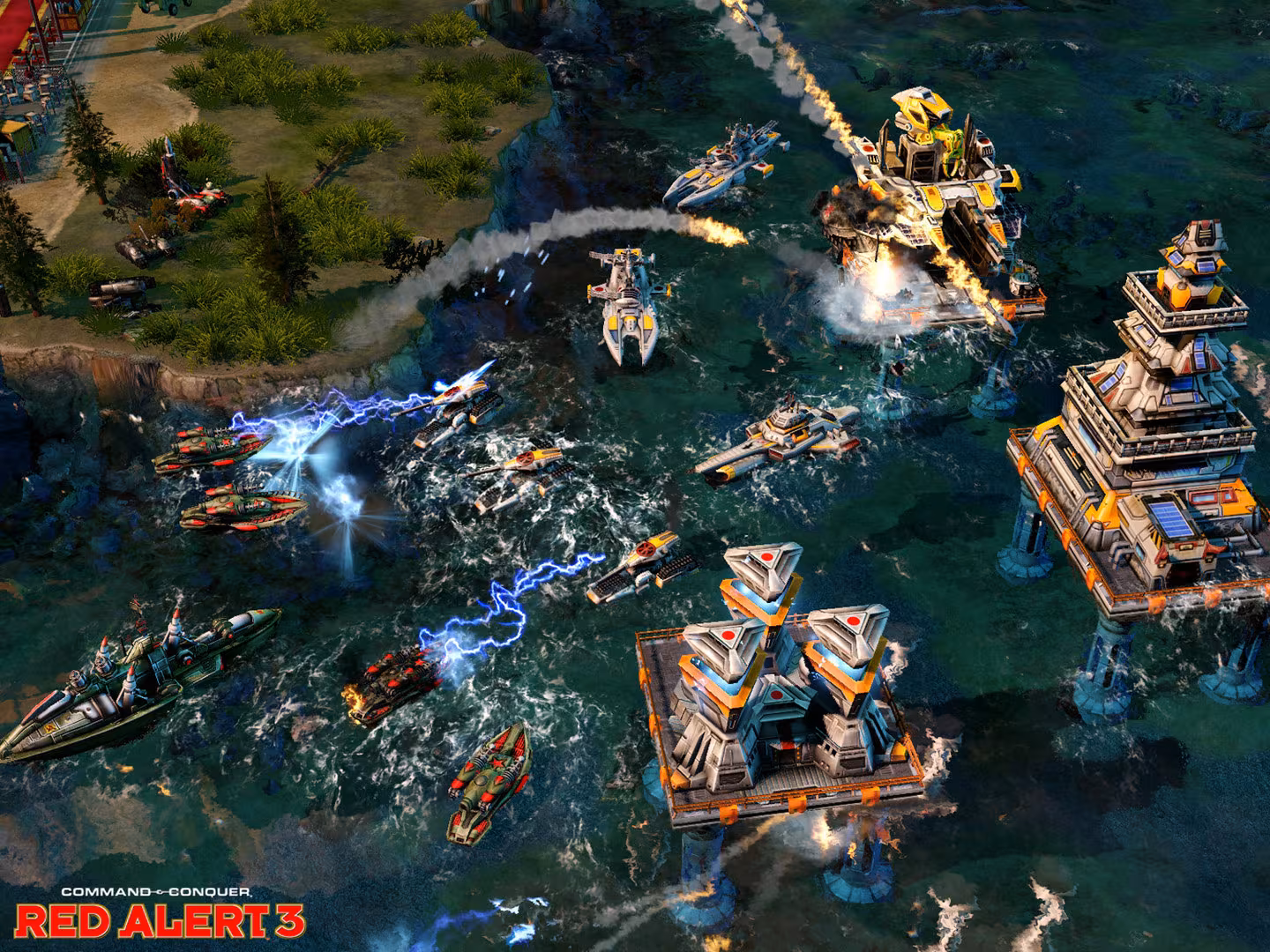 Command & Conquer™ Red Alert™ 3 - command-conquer-red-alert-3_1.avif