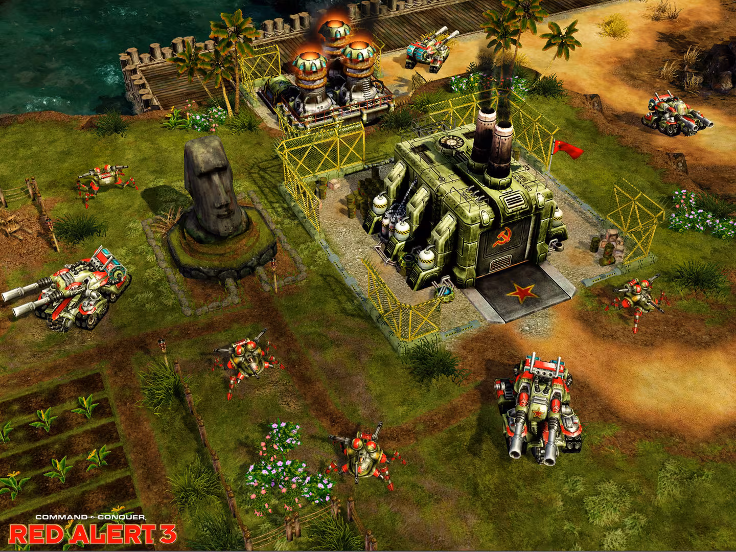 Command & Conquer™ Red Alert™ 3 - command-conquer-red-alert-3_2.avif