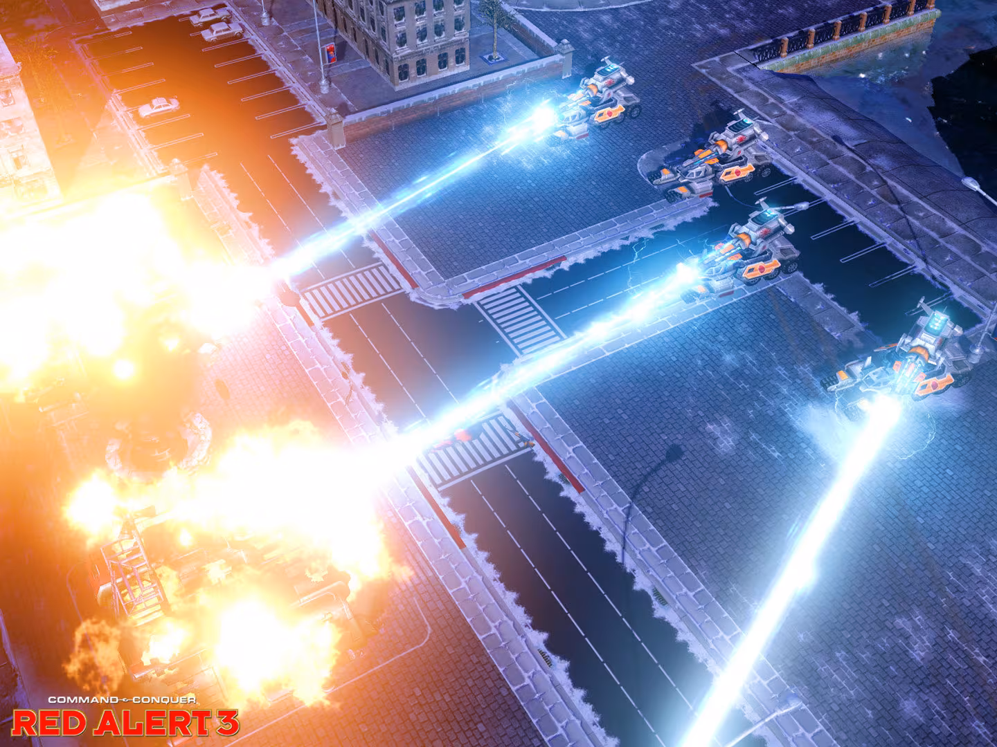 Command & Conquer™ Red Alert™ 3 - command-conquer-red-alert-3_3.avif