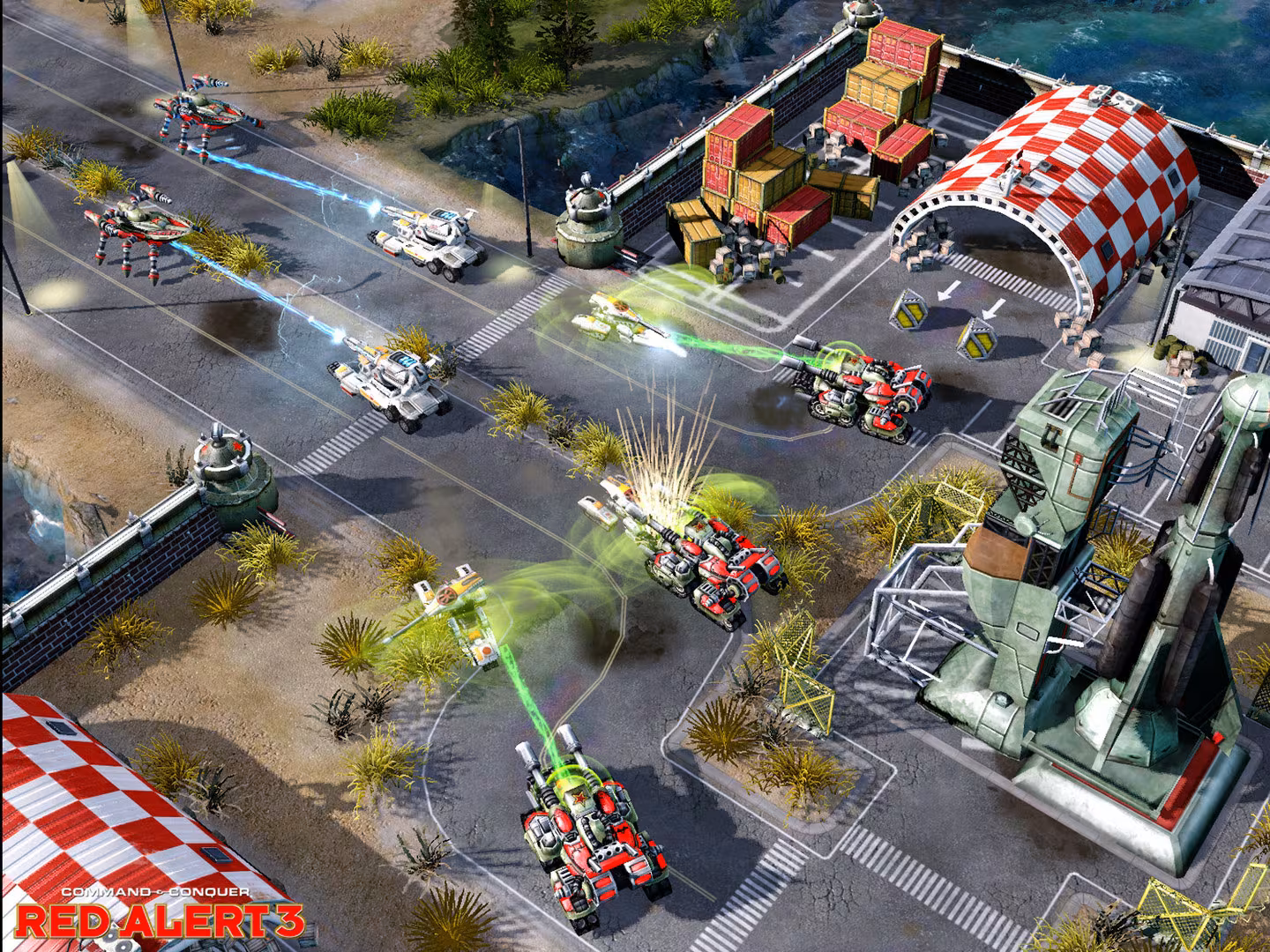 Command & Conquer™ Red Alert™ 3 - command-conquer-red-alert-3_6.avif