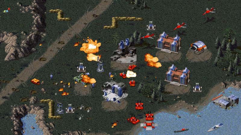 Command & Conquer Red Alert™, Counterstrike™ and The Aftermath™ - command-conquer-red-alert-counterstrike-and-the-aftermath_2.avif