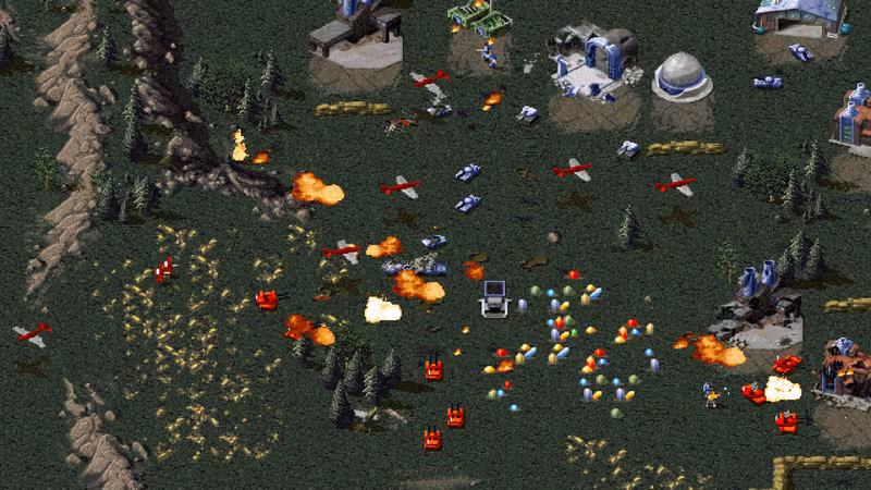 Command & Conquer Red Alert™, Counterstrike™ and The Aftermath™ - command-conquer-red-alert-counterstrike-and-the-aftermath_3.avif