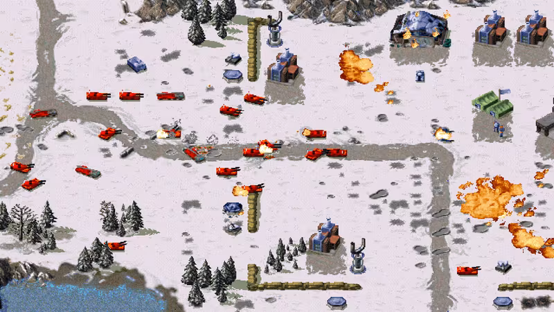 Command & Conquer Red Alert™, Counterstrike™ and The Aftermath™ - command-conquer-red-alert-counterstrike-and-the-aftermath_4.avif