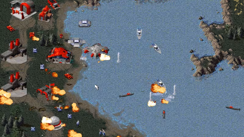 Command & Conquer Red Alert™, Counterstrike™ and The Aftermath™ - command-conquer-red-alert-counterstrike-and-the-aftermath_6.avif