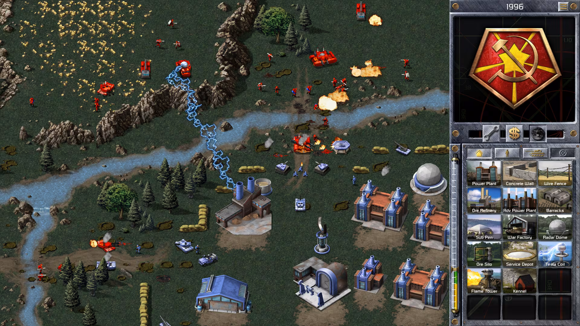 Command & Conquer™ Remastered Collection - command-conquer-remastered-collection_2.avif