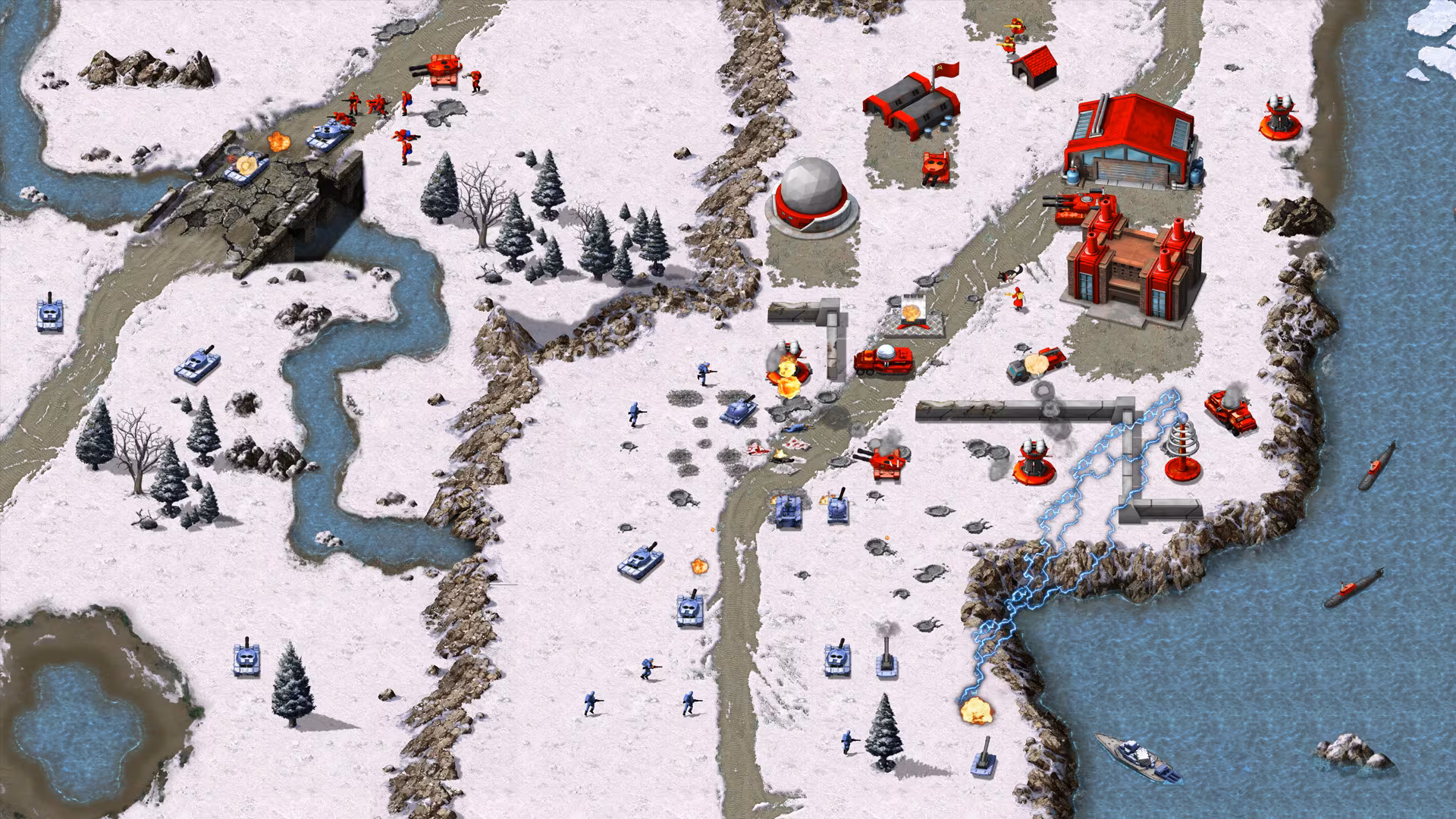 Command & Conquer™ Remastered Collection - command-conquer-remastered-collection_3.avif