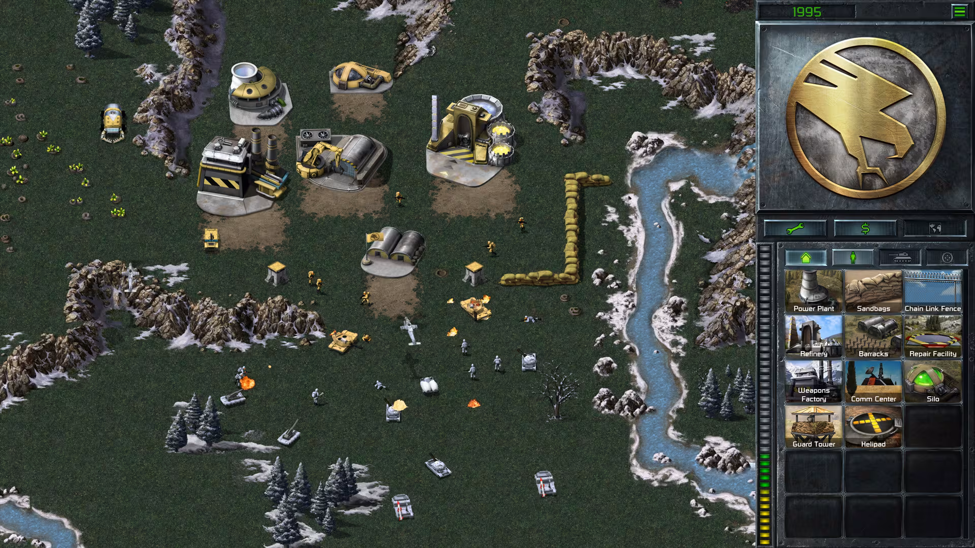 Command & Conquer™ Remastered Collection - command-conquer-remastered-collection_4.avif